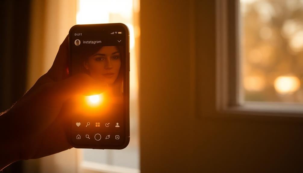 achieving cohesive lighting mastery