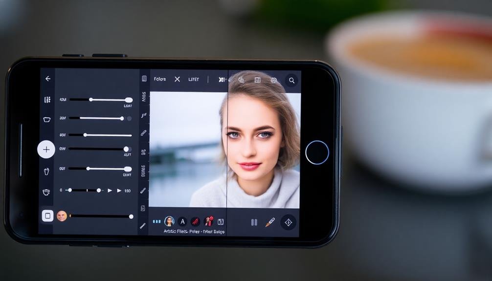 advanced manipulation tools enlight
