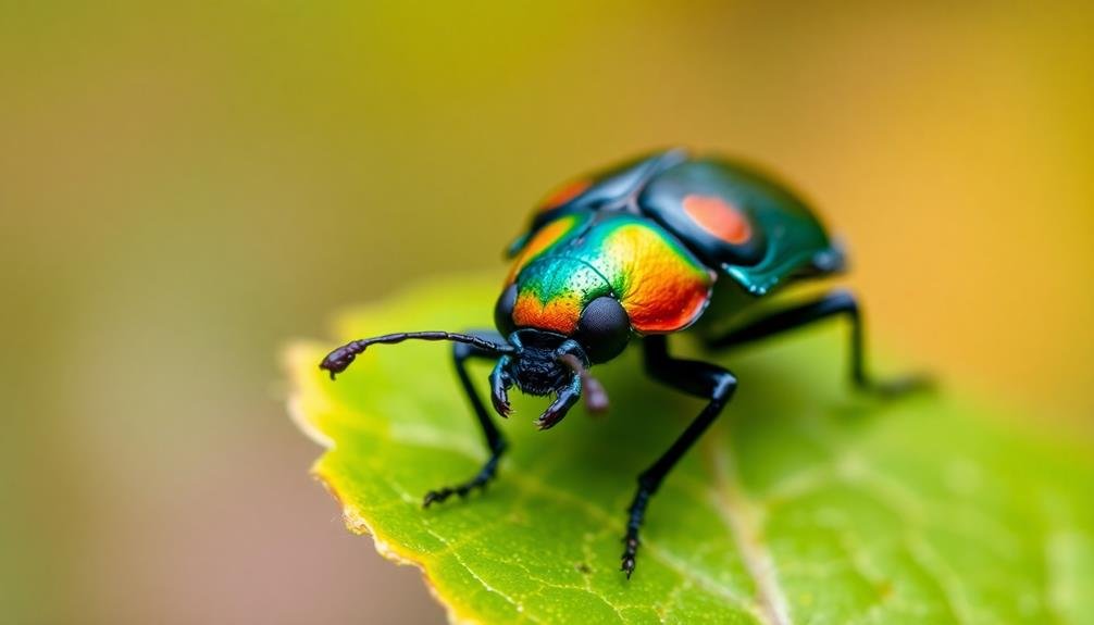 affordable macro lens options