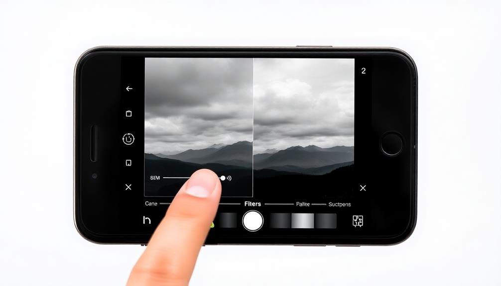afterlight 2 released october