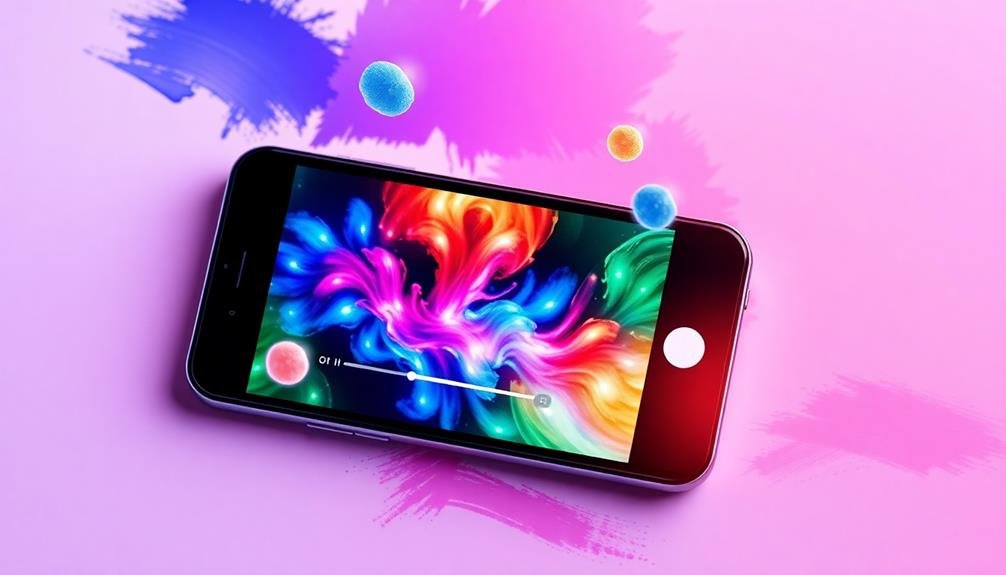 ai enhanced image editing