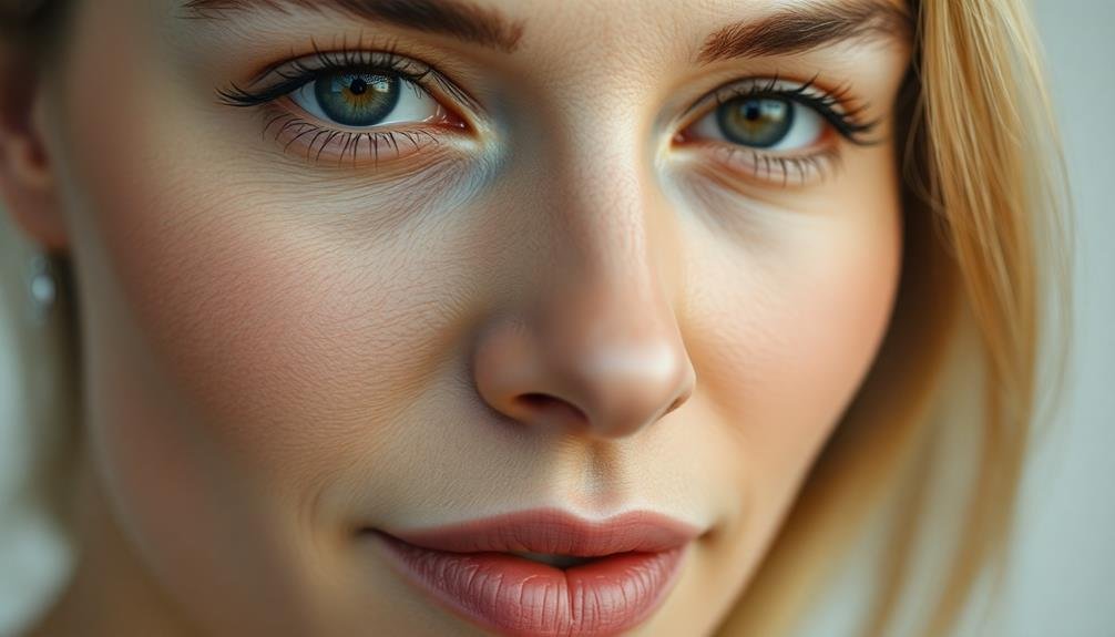 ai powered skin smoothing solutions