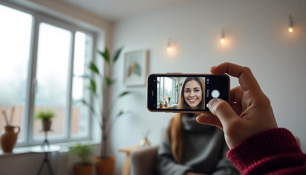 all weather training opportunities