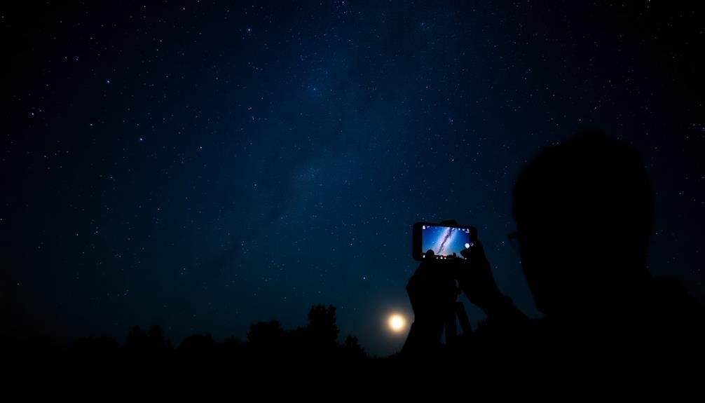 astrophotography made simple