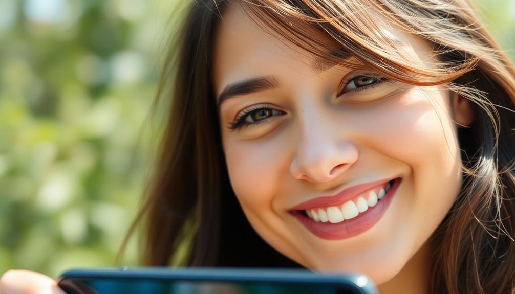 authentic emotion recognition techniques