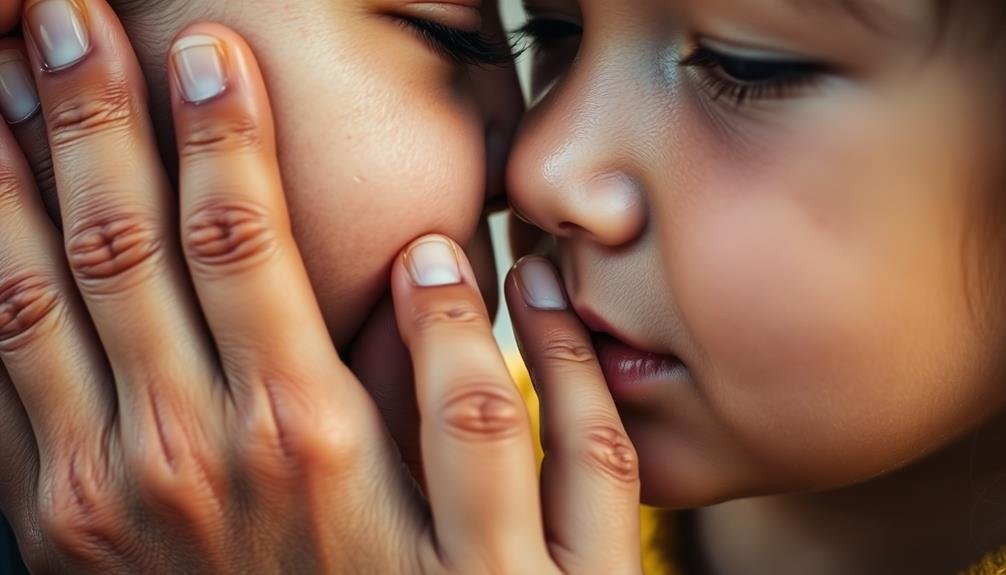 authentic moments captured perfectly