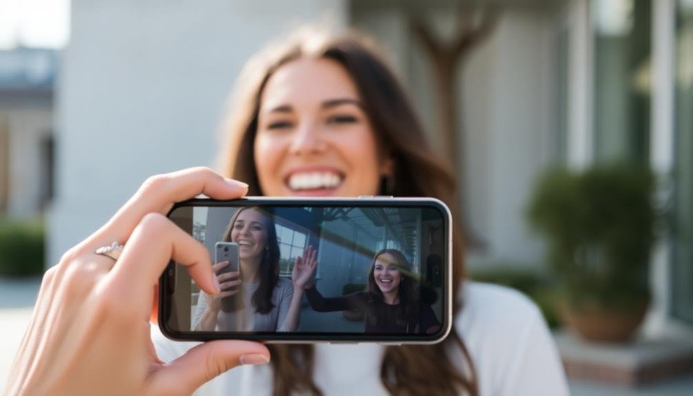 authentic photography techniques unveiled