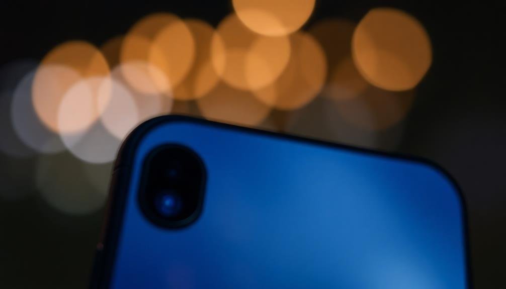 avoid common bokeh mistakes