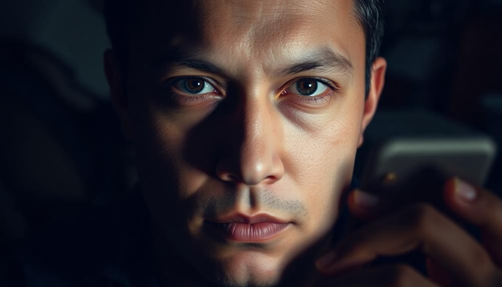 avoid common lighting mistakes