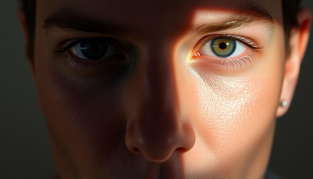 avoiding hdr portrait pitfalls