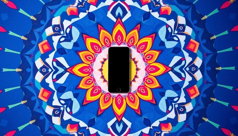 balanced designs and structures