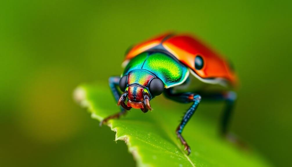 best android macro lenses