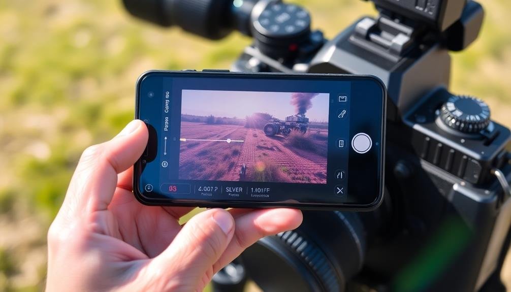 best raw editing software