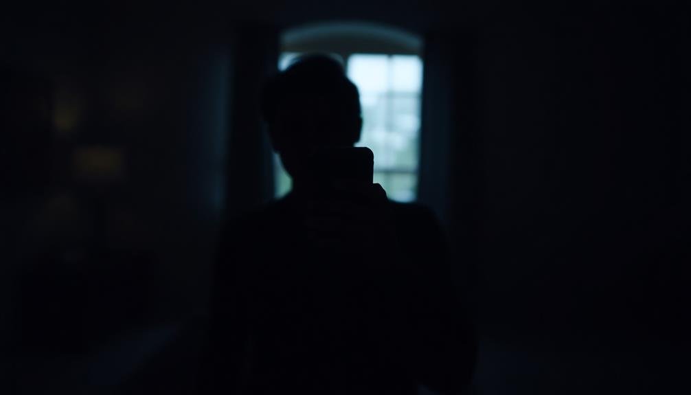 blurred motion challenges identified