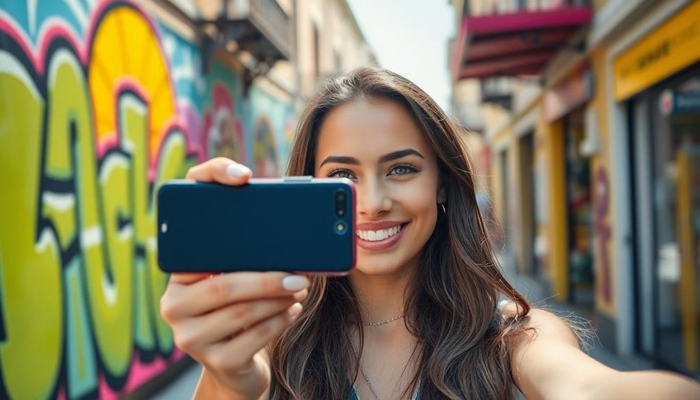 captivate your audience effectively