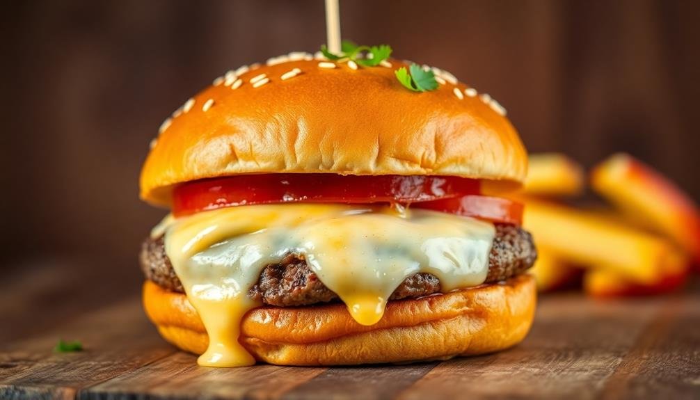 captivating food photography tips