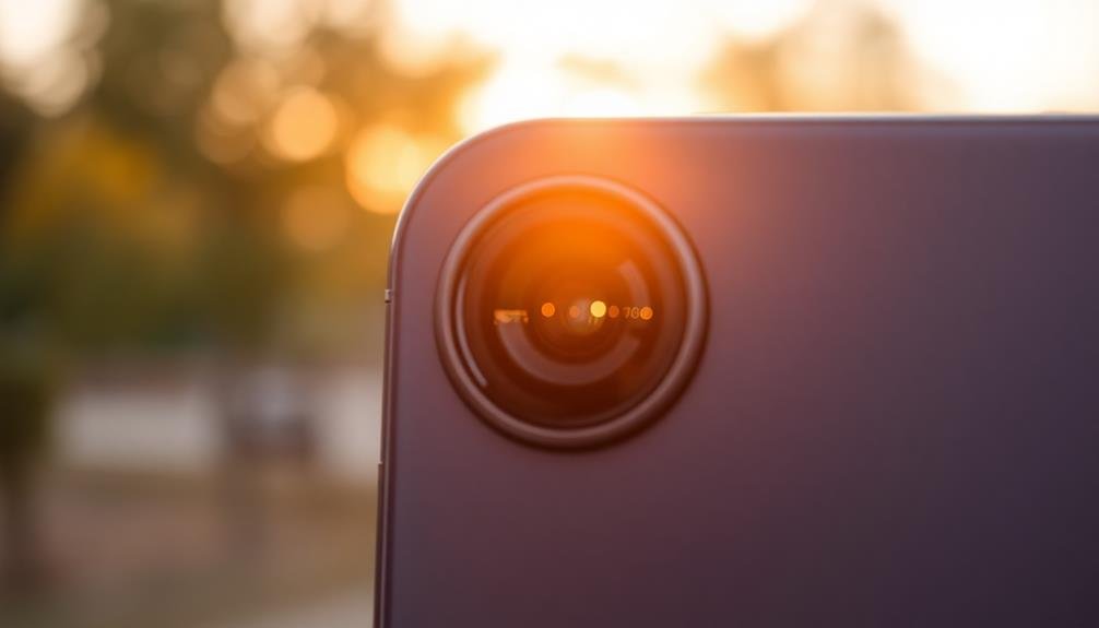 choosing ideal bokeh lens