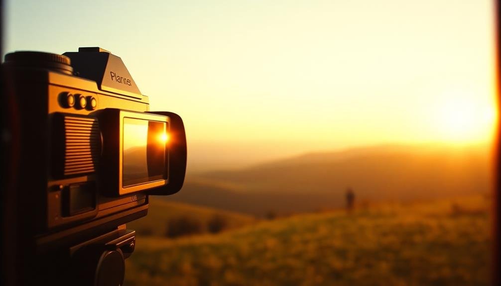cinematic aspect ratios explained