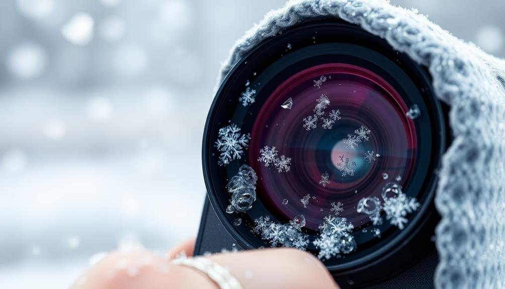 cold cleaning best practices