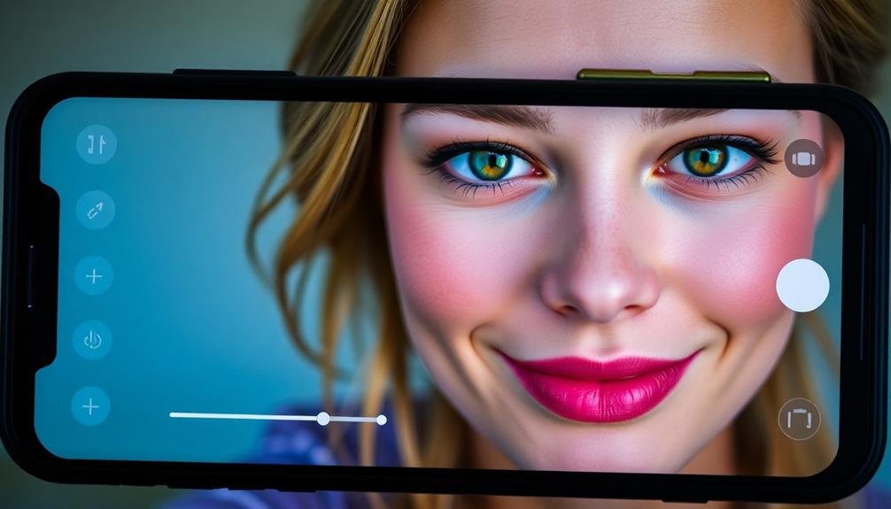 color correction adjustments techniques