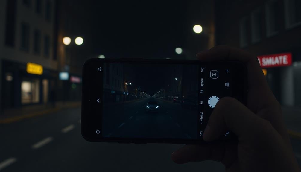 color temperature corrections needed