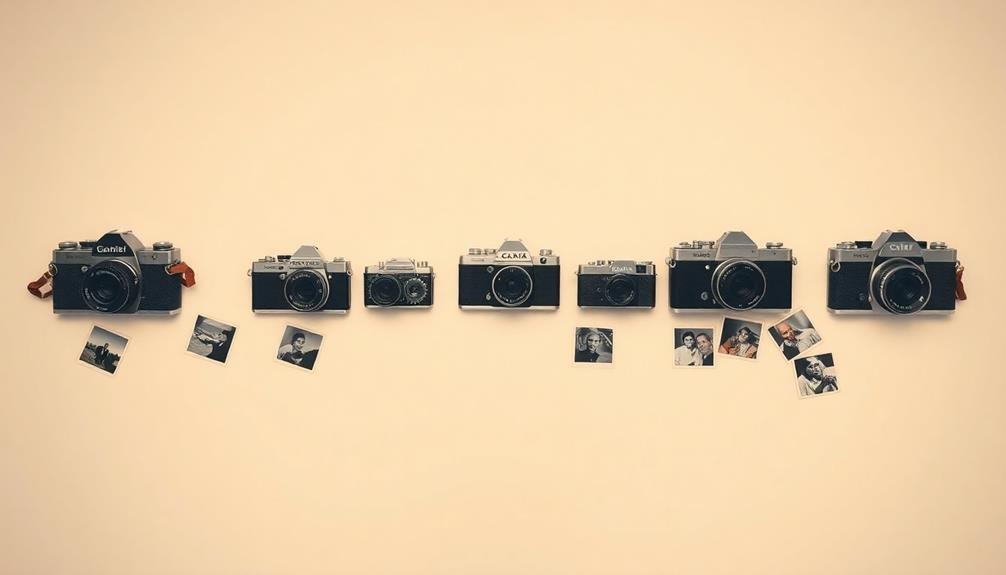compelling photo series storytelling