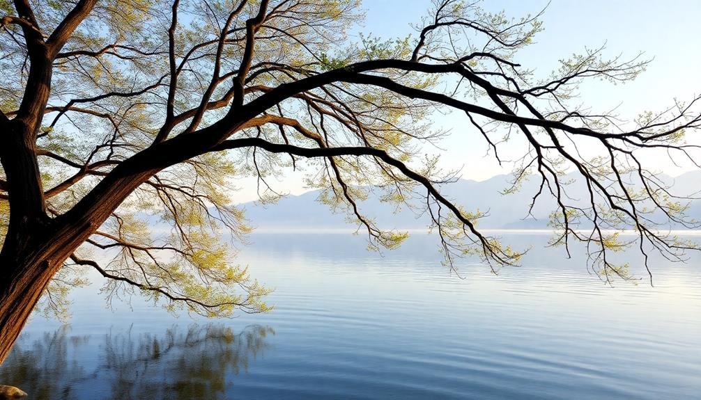 composition techniques in photography