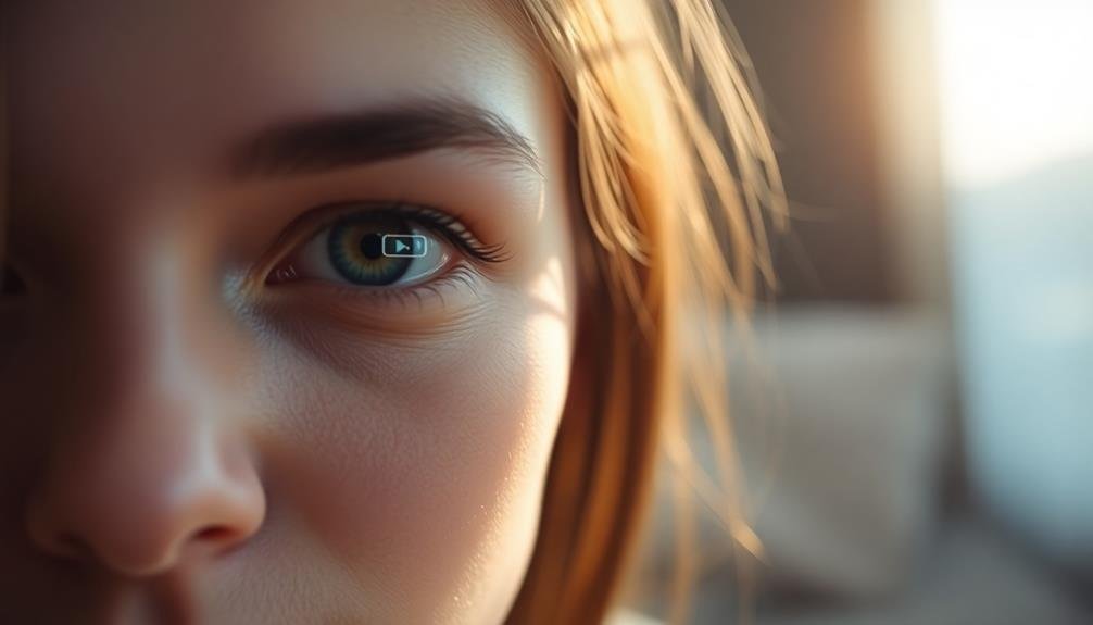 cozy warm inviting ambiance