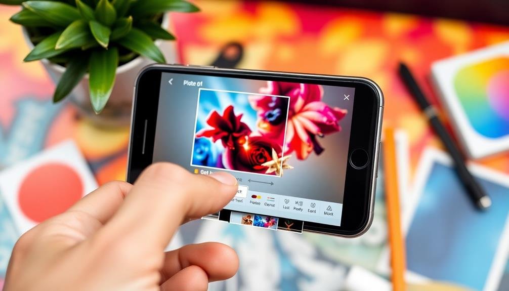 creating impactful marketing content