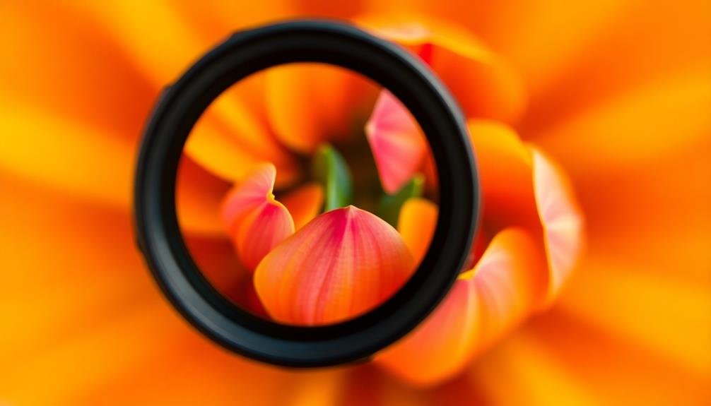 creative clarity in art