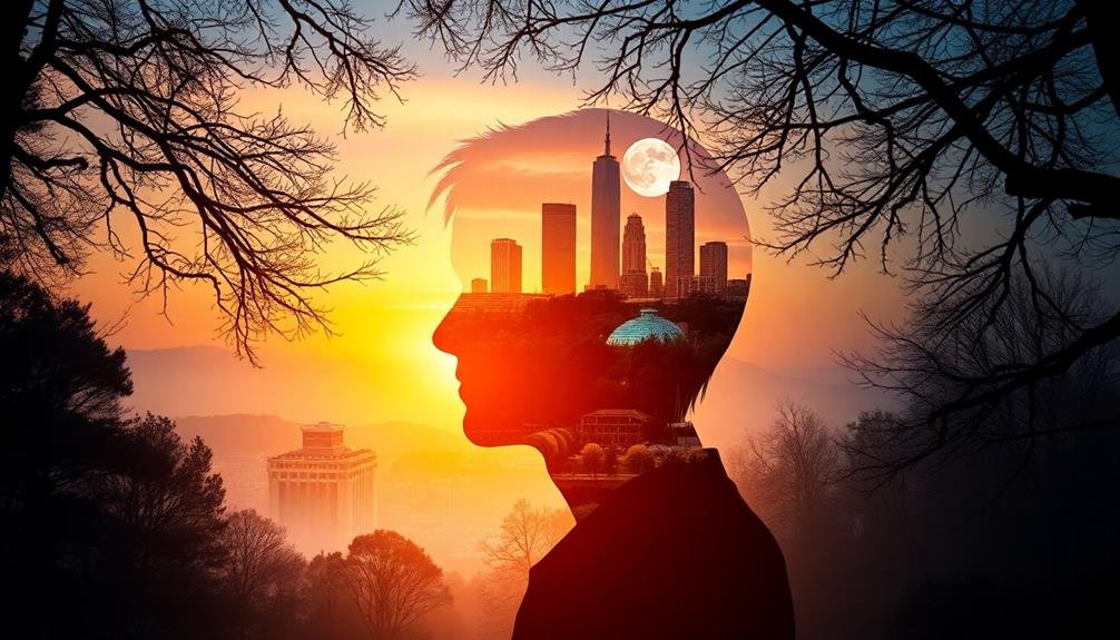creative image blending techniques