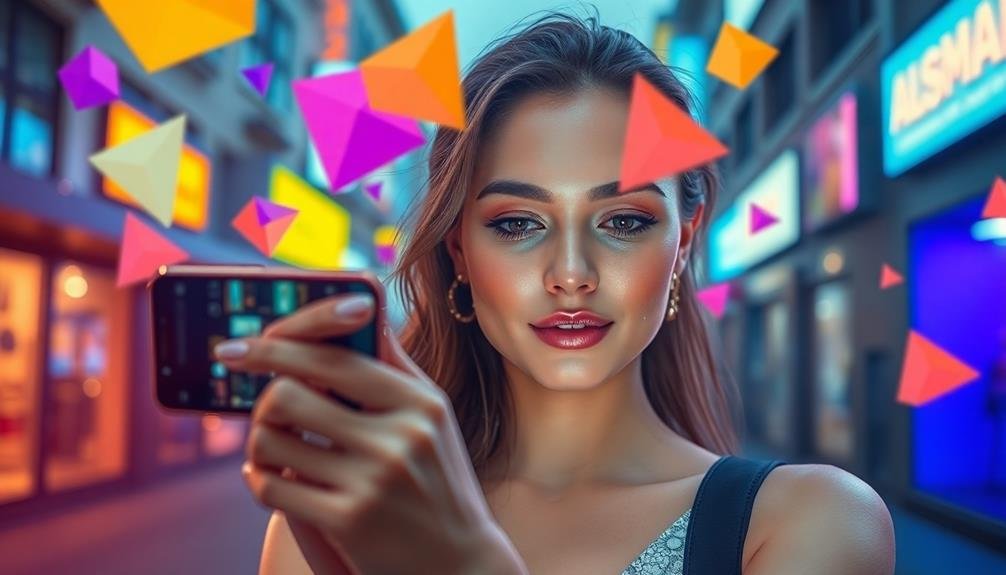 creative pixlr effects overlays