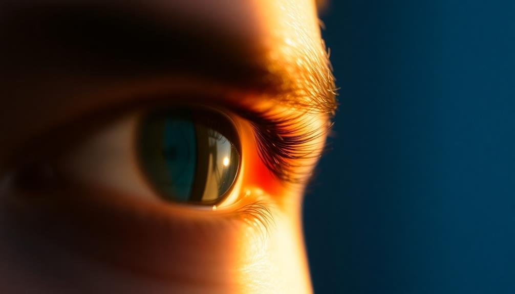 cultivating emotional atmosphere effectively