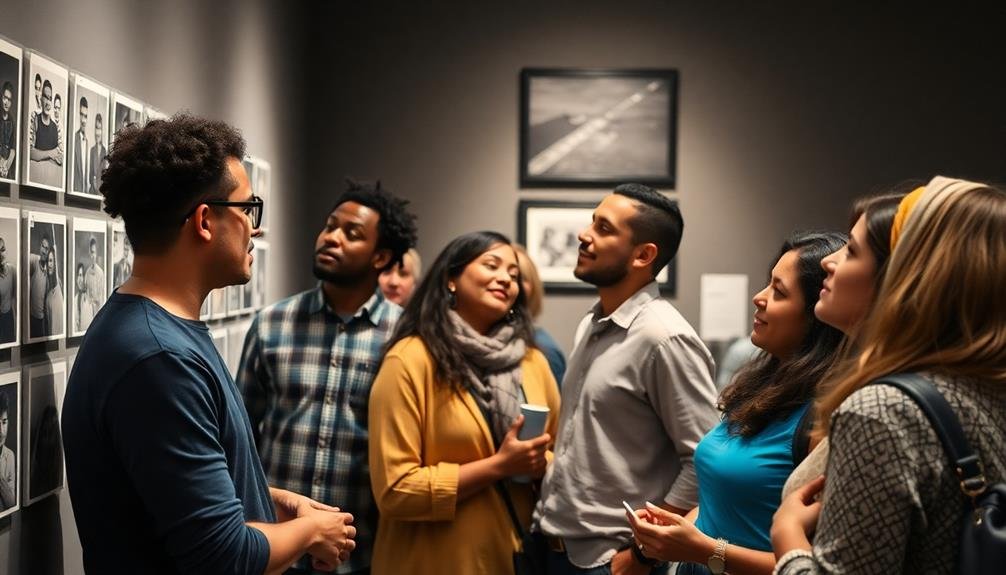 cultural and social impact