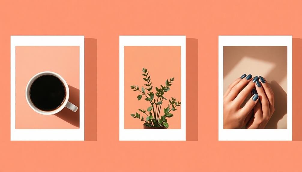 designing custom email filter