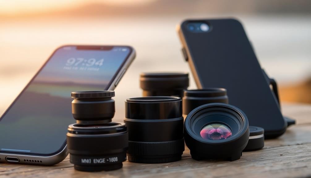 device compatibility assurance
