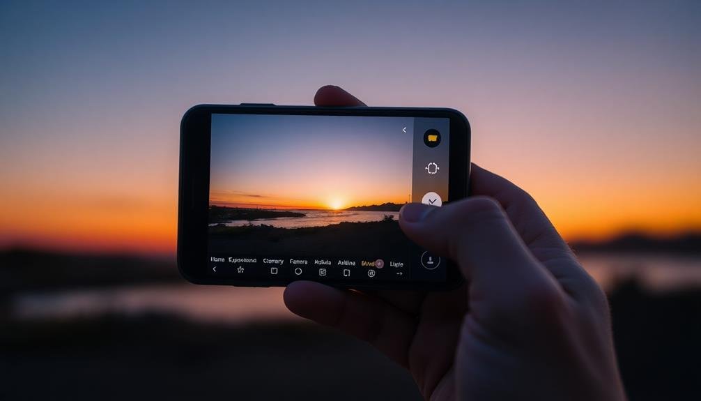 discover alternative photography tools