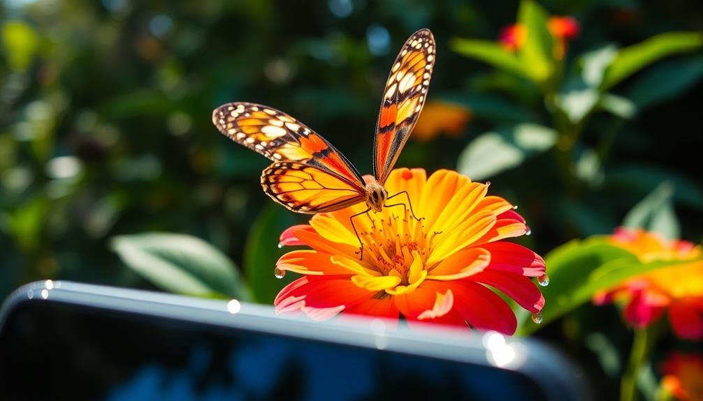 discover macro photography techniques