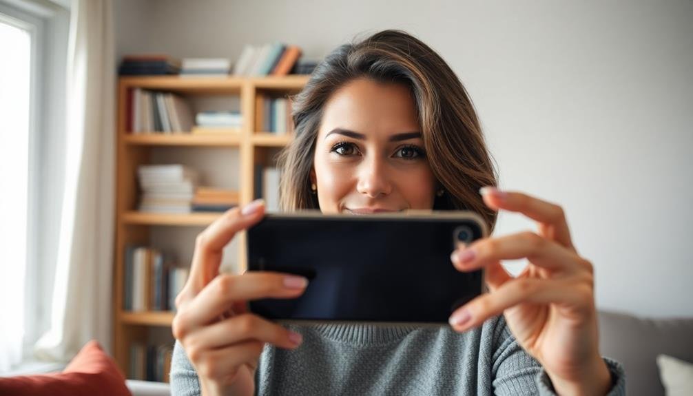 diverse artistic background choices