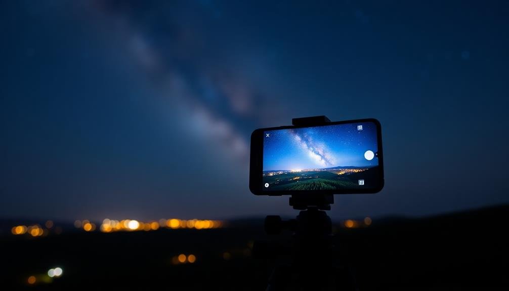 dslr mount tripod adapters