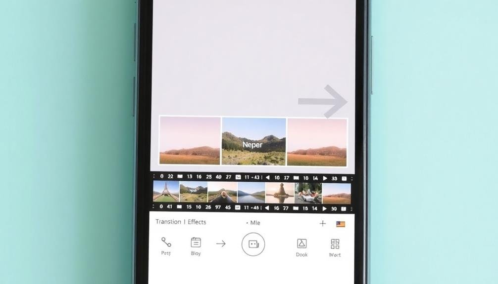 easy slideshow maker tool