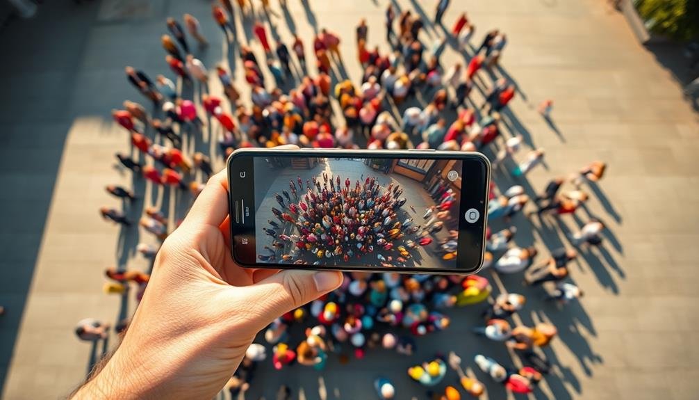 effective group engagement strategies