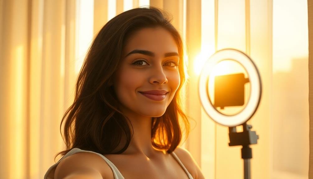 effective illumination strategies guide