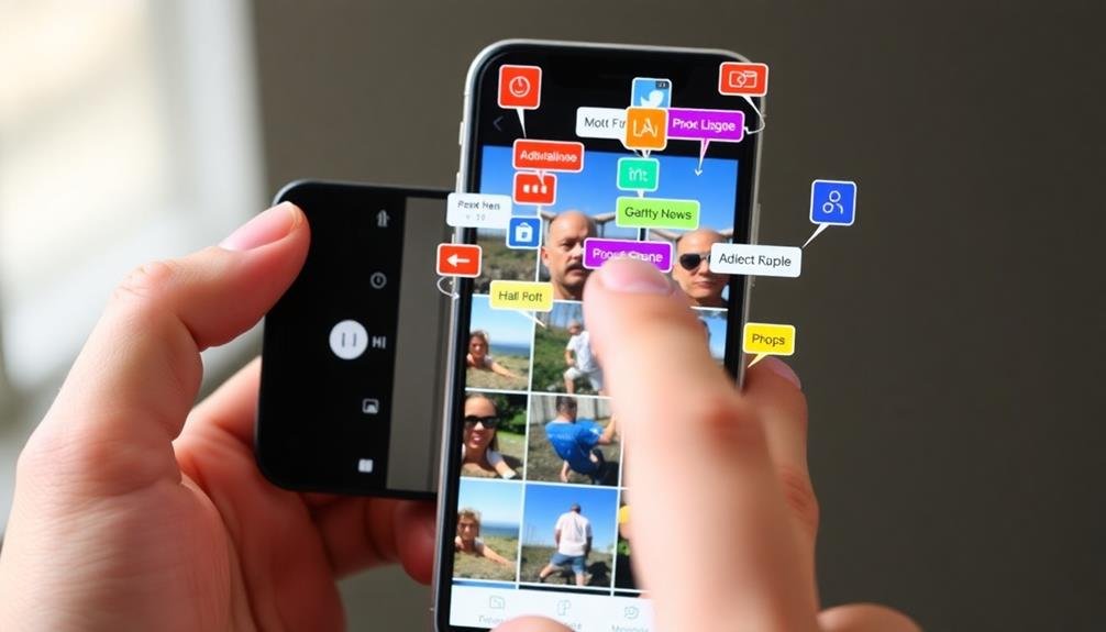 effective metadata enhancement strategies