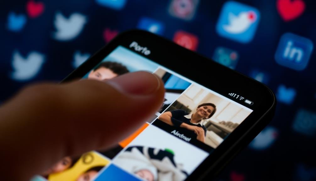 effective online engagement techniques