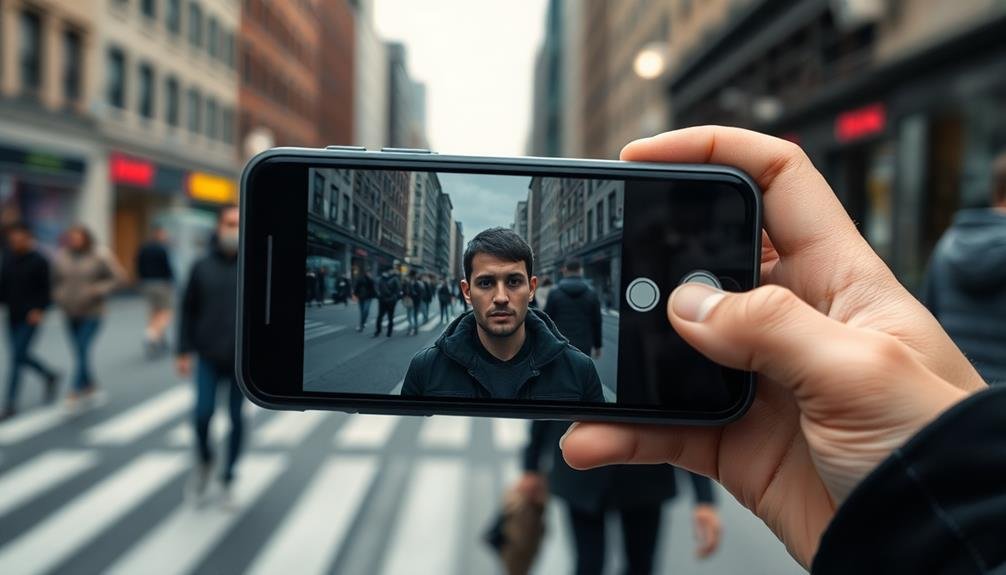 effective visual communication strategies