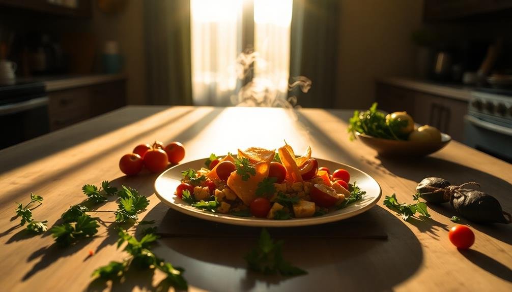 embrace natural light benefits