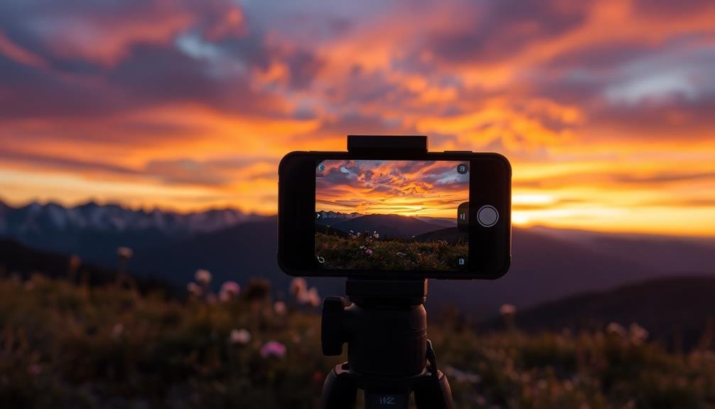 employ high dynamic range