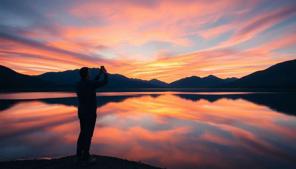 engage in balanced patterns