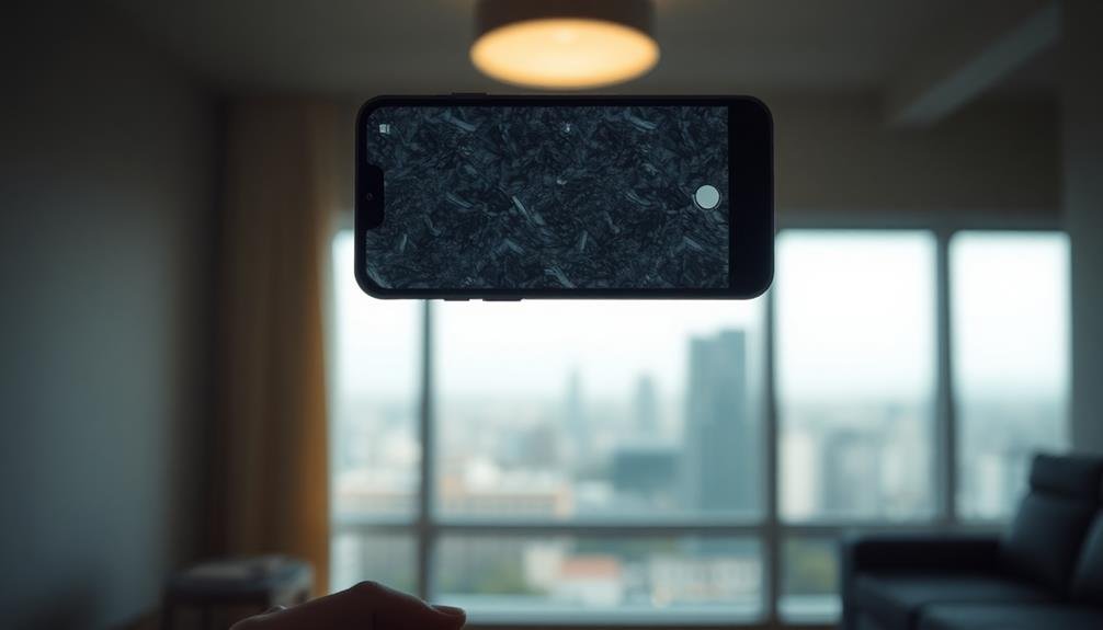 enhance clarity improve quality